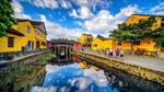 Tour Đà Nẵng - Bà Nà Hills - Hội An (DPT90)